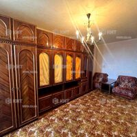 Продаж квартири Харків, Салтівка, 535 мрн., 67м²