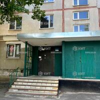 Продаж квартири Харків, Салтівка, 535 мрн., 67м²