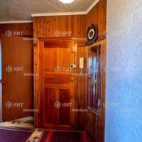 Продаж квартири Харків, Салтівка, 535 мрн., 67м²