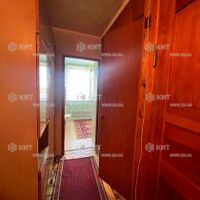 Продаж квартири Харків, Салтівка, 535 мрн., 67м²