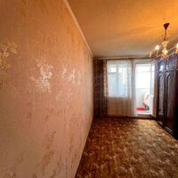 Продаж квартири Харків, Салтівка, 535 мрн., 67м²