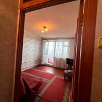 Продаж квартири Харків, Салтівка, 535 мрн., 67м²