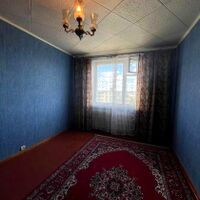 Продаж квартири Харків, Салтівка, 535 мрн., 67м²