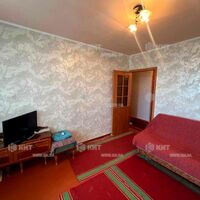Продаж квартири Харків, Салтівка, 535 мрн., 67м²