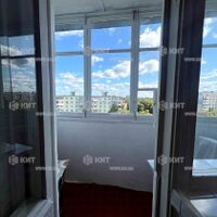 Продаж квартири Харків, Салтівка, 535 мрн., 67м²
