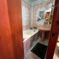 Продаж квартири Харків, Салтівка, 535 мрн., 67м²