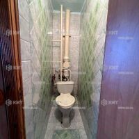 Продаж квартири Харків, Салтівка, 535 мрн., 67м²
