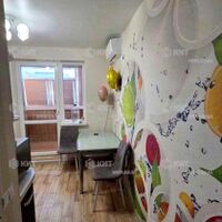 Продажа квартиры Харьков, Салтовка(Бараб.,Украина), 112м²