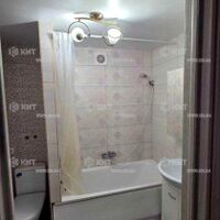 Продажа квартиры Харьков, Салтовка(Бараб.,Украина), 112м²