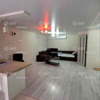 Продажа квартиры Харьков, Салтовка(Бараб.,Украина), 112м²