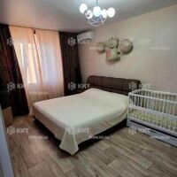 Продажа квартиры Харьков, Салтовка(Бараб.,Украина), 112м²