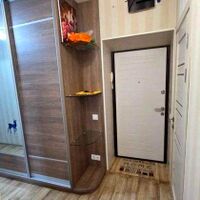 Продажа квартиры Харьков, Салтовка(Бараб.,Украина), 112м²