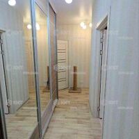 Продажа квартиры Харьков, Салтовка(Бараб.,Украина), 112м²