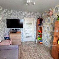 Продажа квартиры Харьков, Салтовка(Бараб.,Украина), 112м²