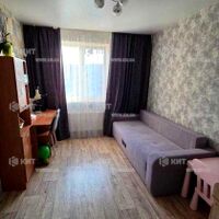 Продажа квартиры Харьков, Салтовка(Бараб.,Украина), 112м²