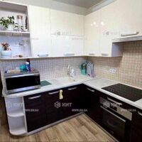 Продажа квартиры Харьков, Салтовка(Бараб.,Украина), 112м²