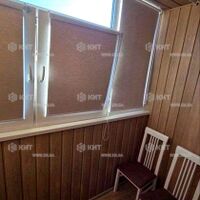 Продажа квартиры Харьков, Салтовка(Бараб.,Украина), 112м²