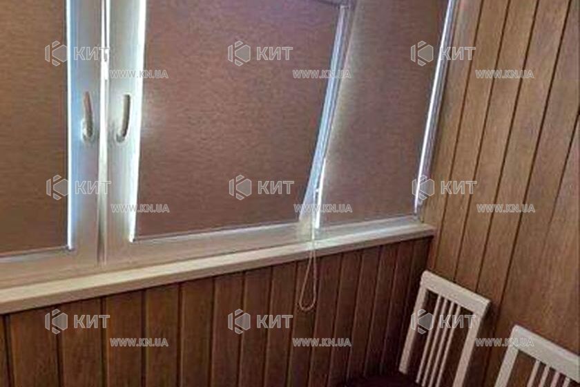 Продажа квартиры Харьков, Салтовка(Бараб.,Украина), 112м²