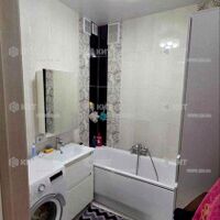 Продажа квартиры Харьков, Салтовка(Бараб.,Украина), 112м²