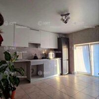 Продажа квартиры Харьков, Салтовка(Бараб.,Украина), 112м²