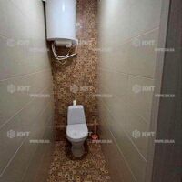 Продажа квартиры Харьков, Салтовка(Бараб.,Украина), 112м²