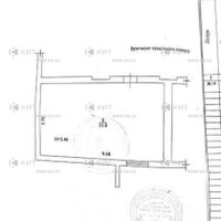 Продажа квартиры Харьков, Салтовка(Бараб.,Украина), 112м²