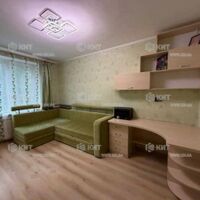 Продаж квартири Харків, Салтівка, 607 мрн., 67м²