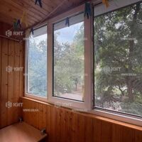 Продаж квартири Харків, Салтівка, 607 мрн., 67м²