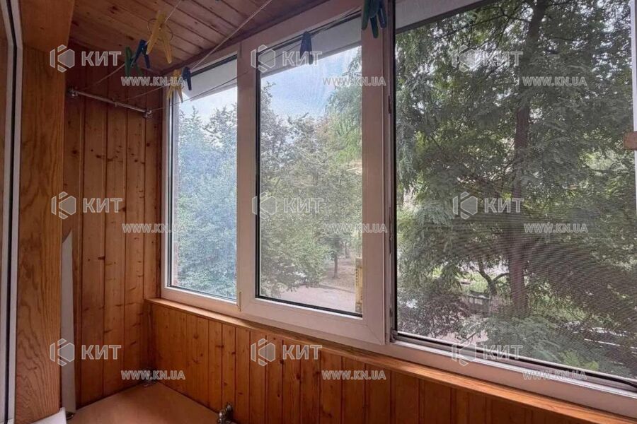 Продаж квартири Харків, Салтівка, 607 мрн., 67м²