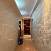 Продаж квартири Харків, Салтівка, 607 мрн., 67м²