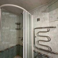 Продаж квартири Харків, Салтівка, 607 мрн., 67м²