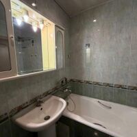 Продаж квартири Харків, Салтівка, 607 мрн., 67м²