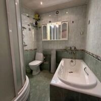 Продаж квартири Харків, Салтівка, 607 мрн., 67м²