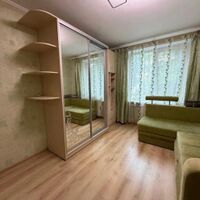 Продаж квартири Харків, Салтівка, 607 мрн., 67м²