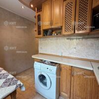 Продаж квартири Харків, Салтівка, 607 мрн., 67м²