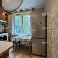 Продаж квартири Харків, Салтівка, 607 мрн., 67м²