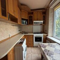 Продаж квартири Харків, Салтівка, 607 мрн., 67м²