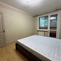 Продаж квартири Харків, Салтівка, 607 мрн., 67м²