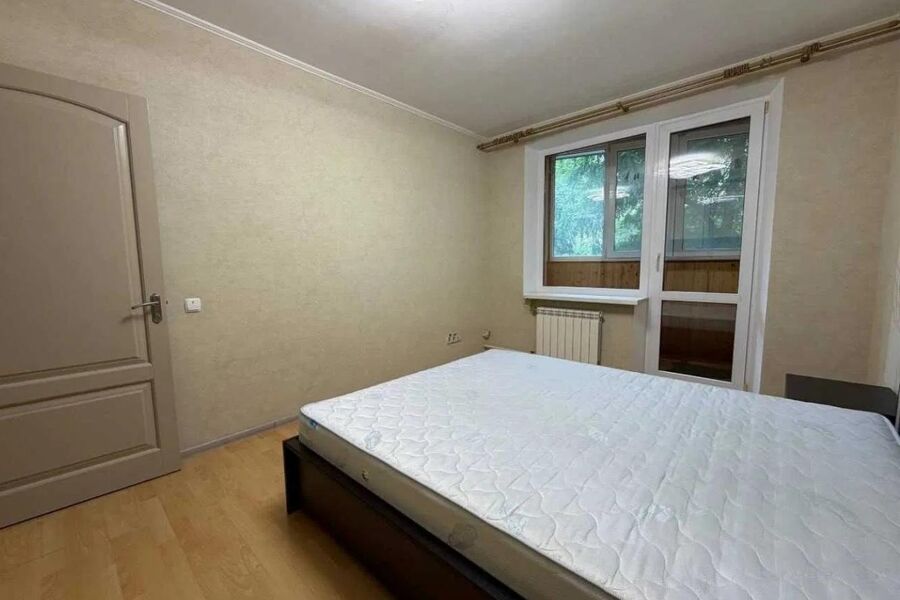 Продаж квартири Харків, Салтівка, 607 мрн., 67м²