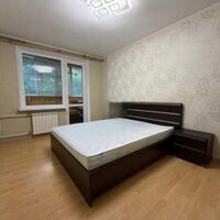 Продаж квартири Харків, Салтівка, 607 мрн., 67м²