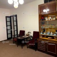 Продаж квартири Харків, Салтівка, 604 мрн., 47м²