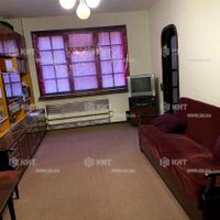 Продаж квартири Харків, Салтівка, 604 мрн., 47м²
