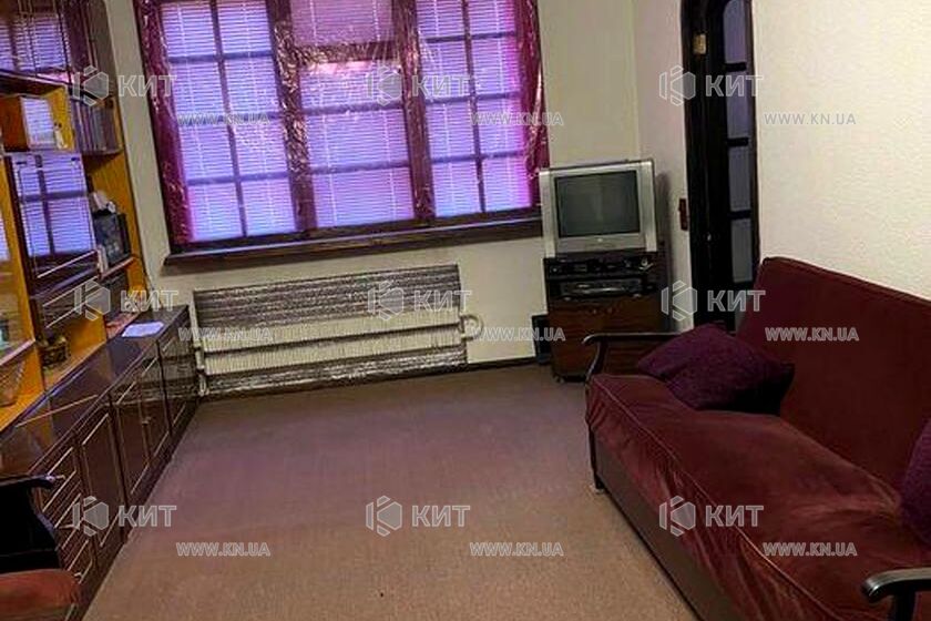 Продаж квартири Харків, Салтівка, 604 мрн., 47м²