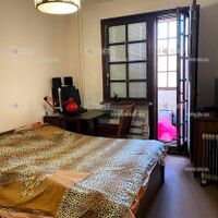 Продаж квартири Харків, Салтівка, 604 мрн., 47м²