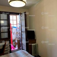 Продаж квартири Харків, Салтівка, 604 мрн., 47м²