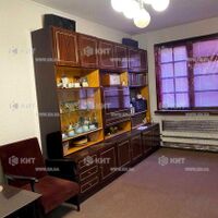 Продаж квартири Харків, Салтівка, 604 мрн., 47м²
