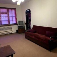 Продаж квартири Харків, Салтівка, 604 мрн., 47м²