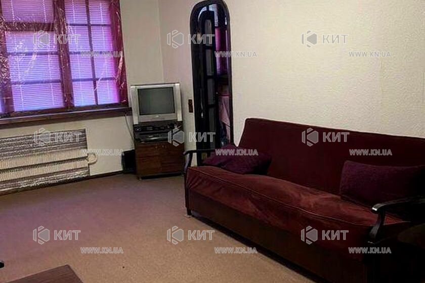 Продаж квартири Харків, Салтівка, 604 мрн., 47м²