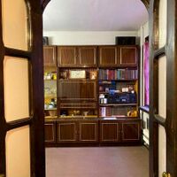 Продаж квартири Харків, Салтівка, 604 мрн., 47м²
