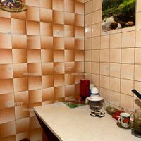 Продаж квартири Харків, Салтівка, 604 мрн., 47м²